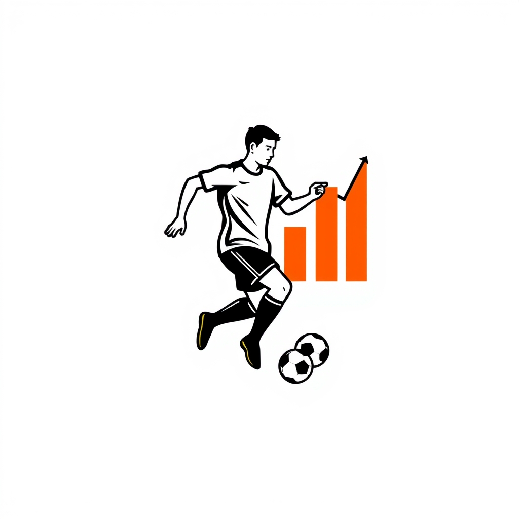 Comprehensive Premier League Player Stats API