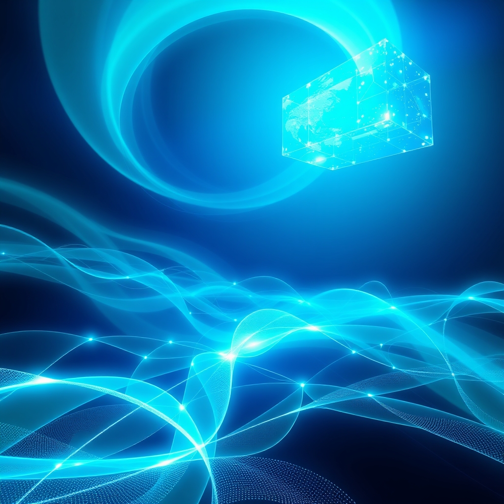 Retrieve Airports API for Austrian Airlines ({IATA code})