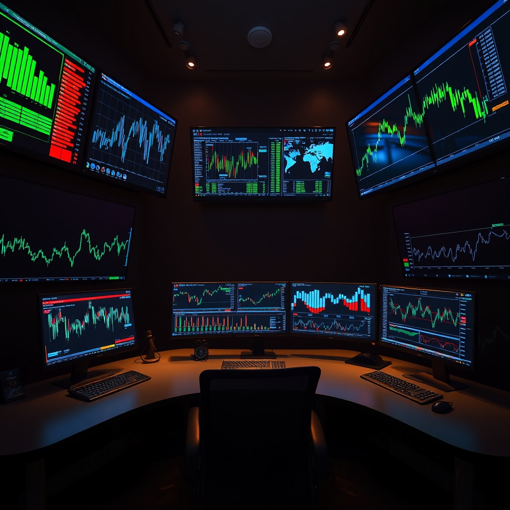 Access Real-Time & Historical Nikkei 225 Rates to Build Custom Financial Models Using Indices-API