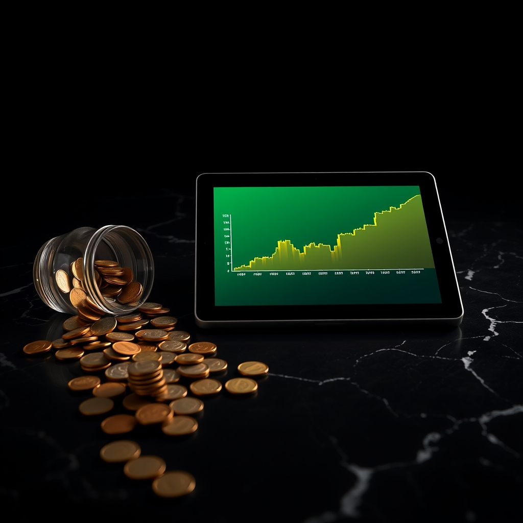 Access Angolan Kwanza (AOA) Historical Prices through this API