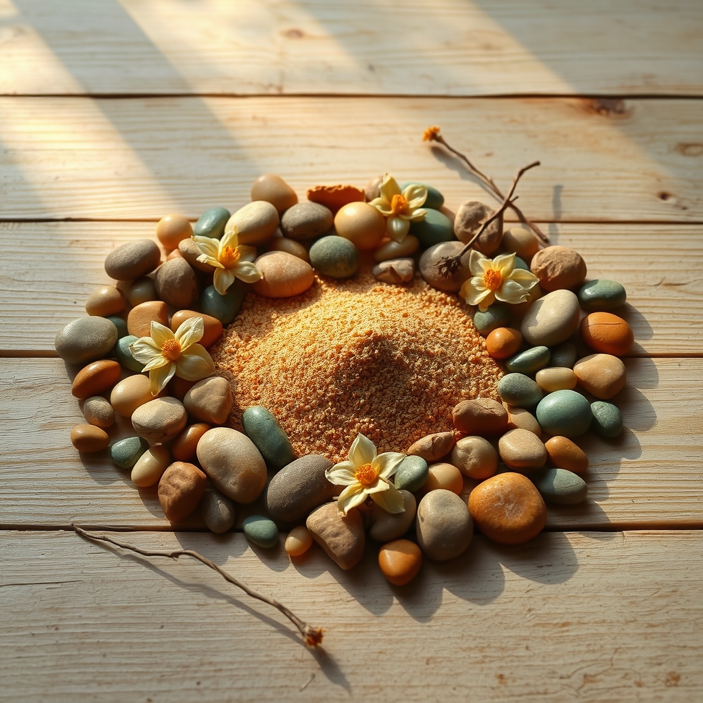 The Easiest Way to Get Mumbai Gold 22k (MUMB-22k) Historical Rates Through Web Scraping