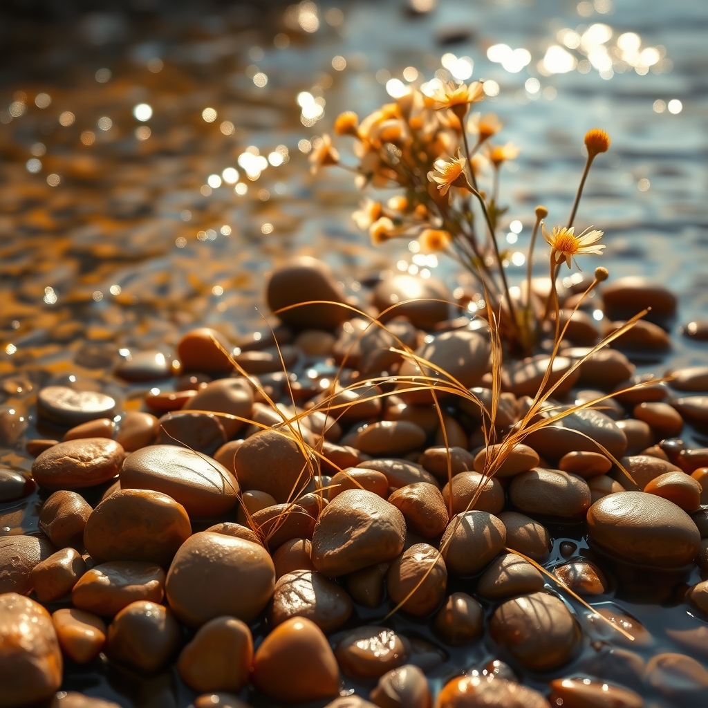 Get Gold UAE 22 k (XAUUAE22) - Per Gram Historical Exchange Rates using this API