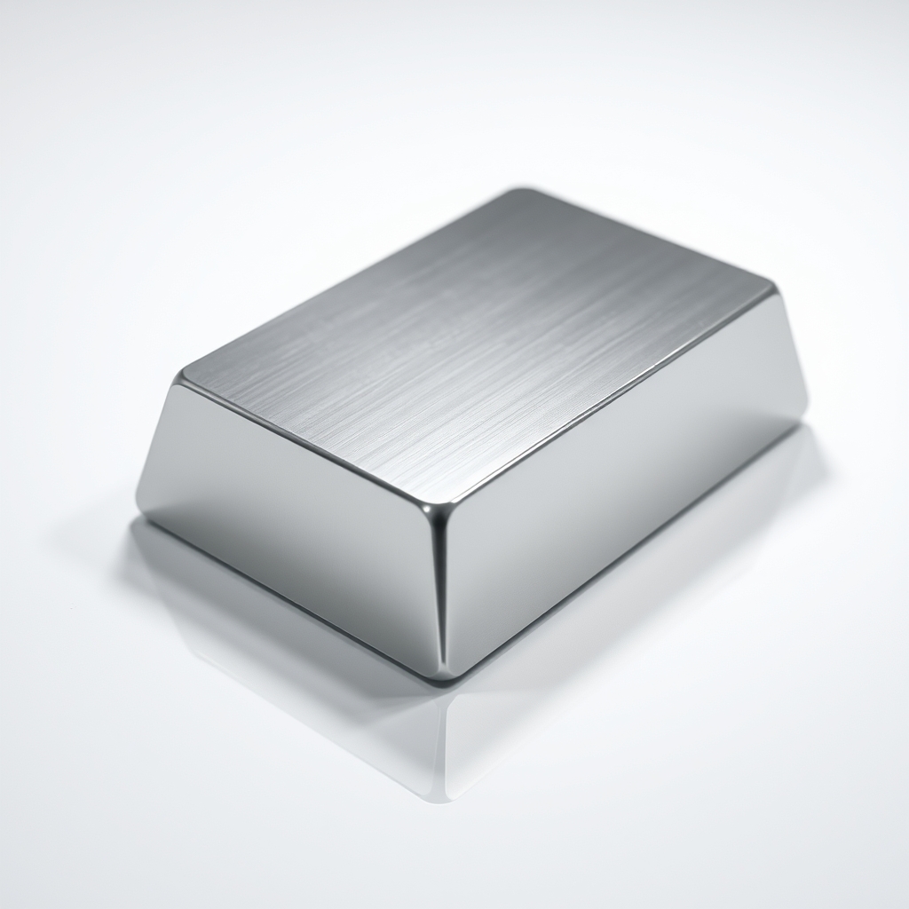 Get real-time Aluminum Futures (ALU-F) prices using this API