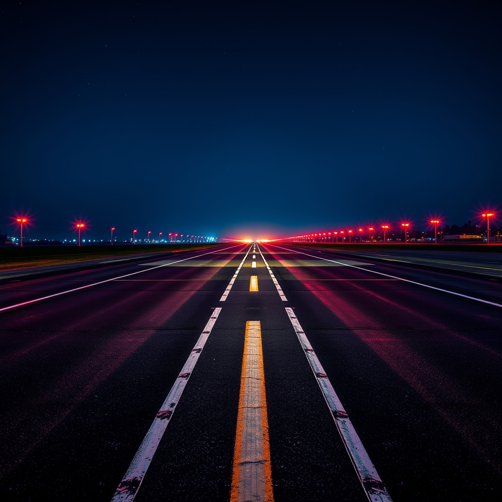 Best API to Access Singapore Changi Airport Historical Flights Data in 2025