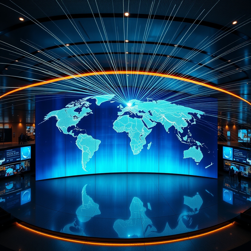 FIBOR 3-Month vs Global Rates: Interest Rate Comparison Guide