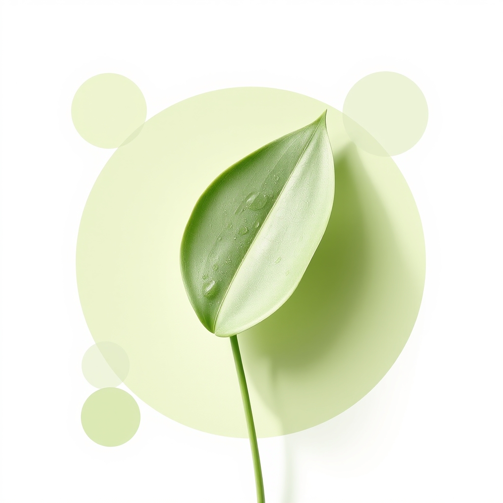 Best Website Classification API for Plant Care Information Websites