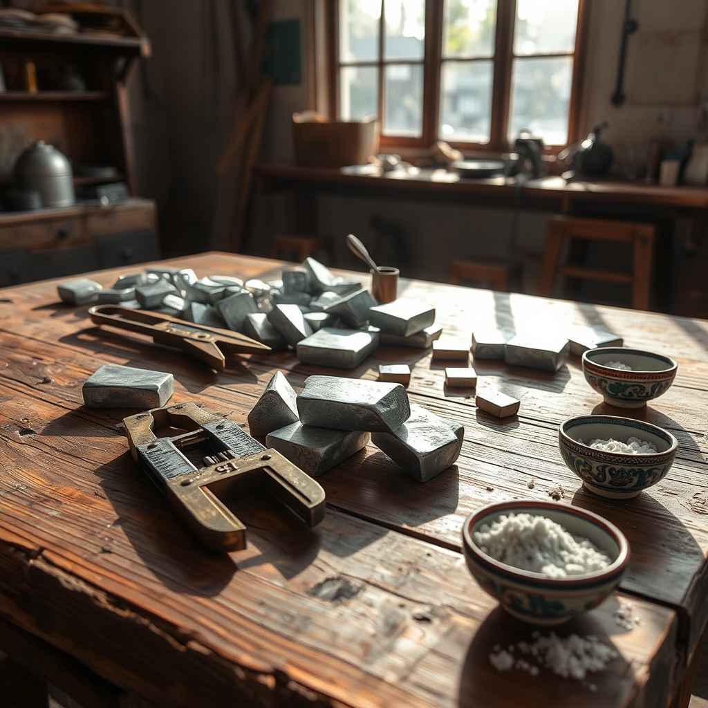 Fetch Aluminum - LME 3-month (ALU3M) Historical Data from this API