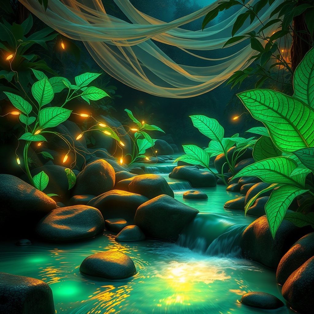 How to Get Real-Time Solomon Islands Dollar (SBD) Prices with Metals-API