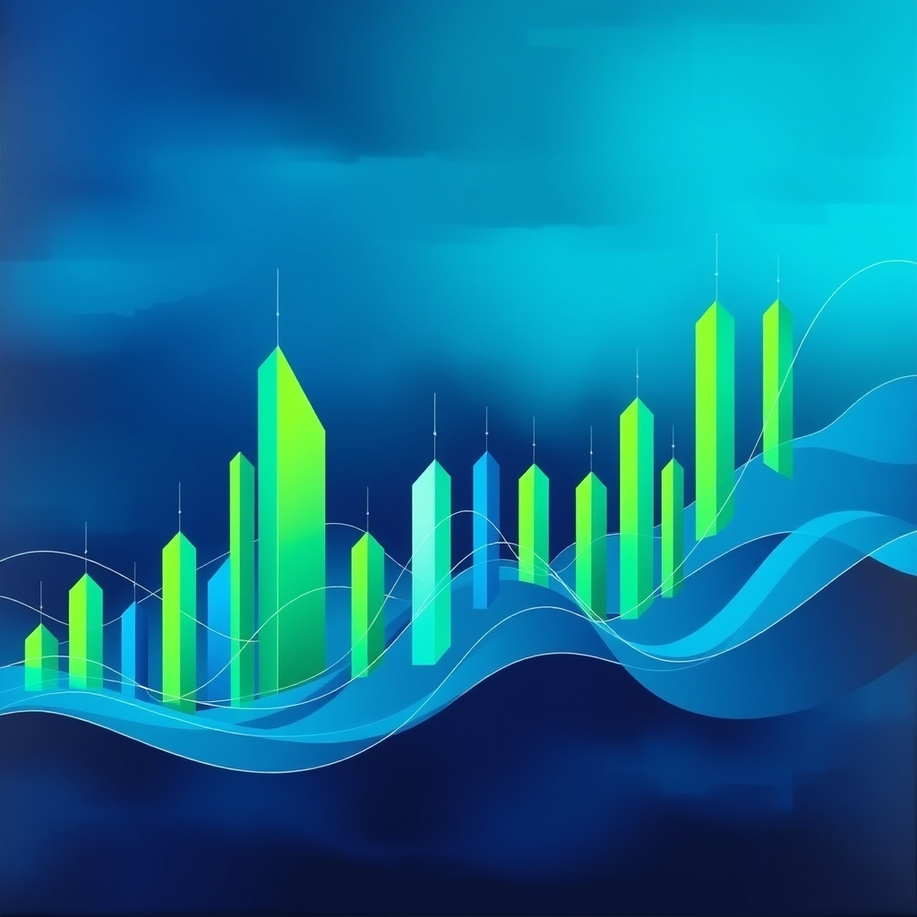 Using Indices-API to Fetch Gambian Dalasi Price Time-Series Data for Market Research