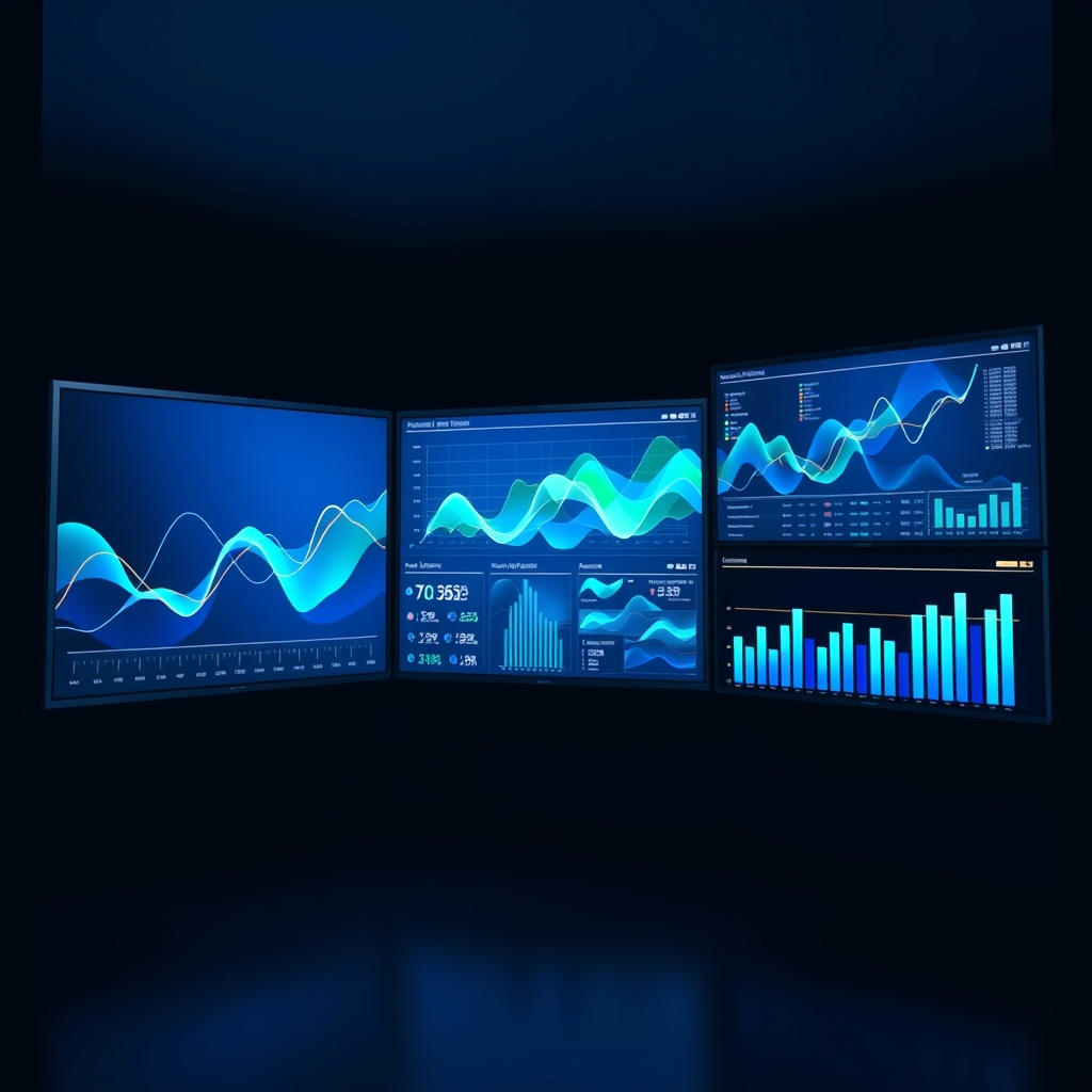 Converting S&P/BYMA Argentina General Communication Services Prices to Forex Rates in Multiple Currencies with Indices-API Conversion Endpoint