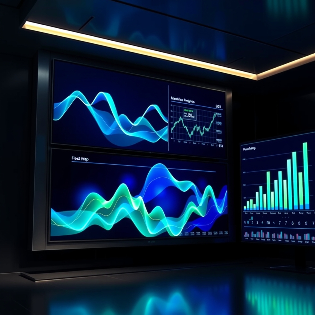 Access Real-Time & Historical Dow Jones U.S. Real Estate Investment & Services Index Rates for Comprehensive Market Analysis Using Indices-API