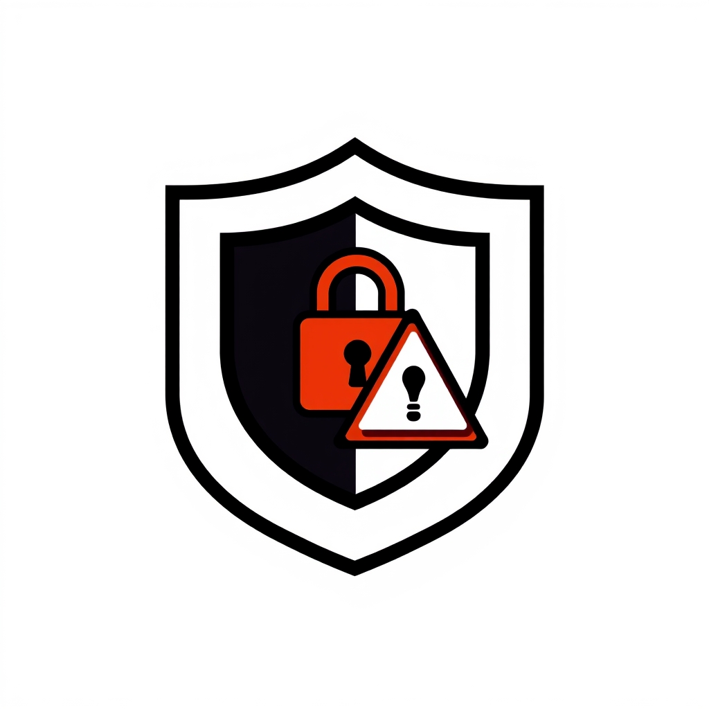 Password Security Risk Assessment API