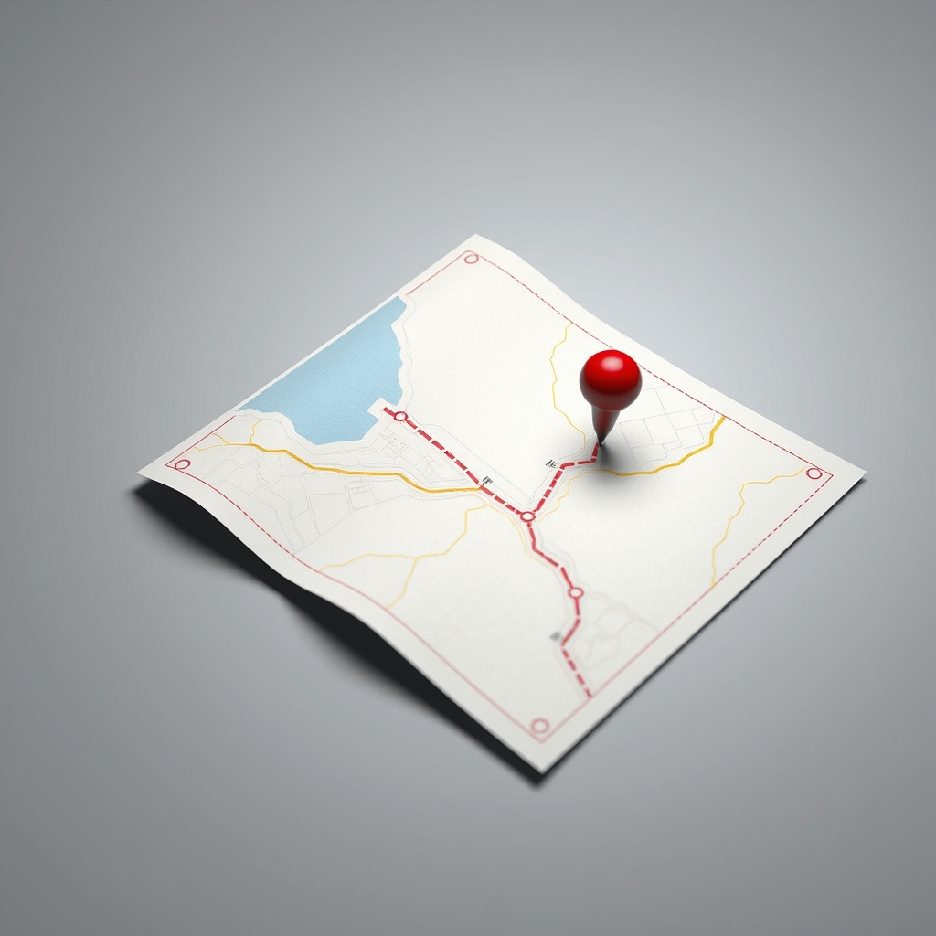 Coordinates By Address API vs Coordinates Into Addresses API: What to Choose?