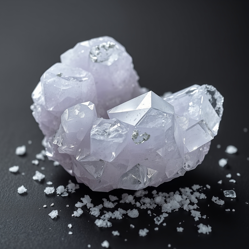 The Easiest Way to Get Lithium Aug 2025 (LMQ25) Historical Rates through Web Scraping