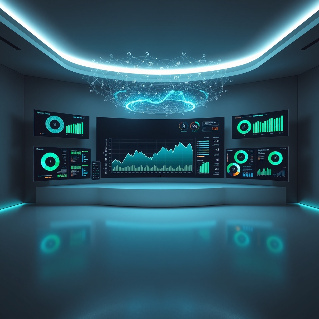 Analyzing MSCI Frontier Markets Index Price Trends Over 2026 with Indices-API Time-Series Data