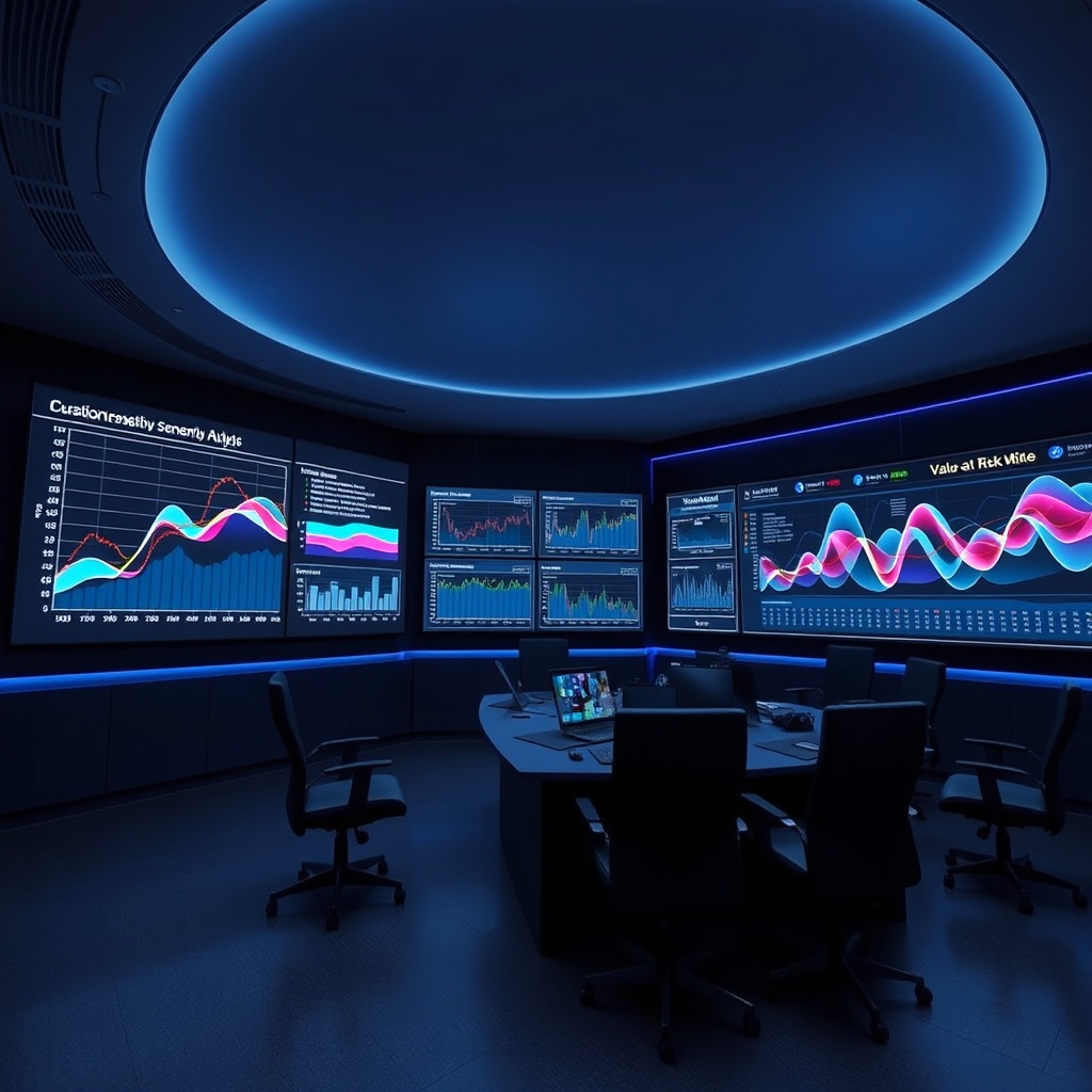 CBR Rate Today: Current Value & Recent Trends