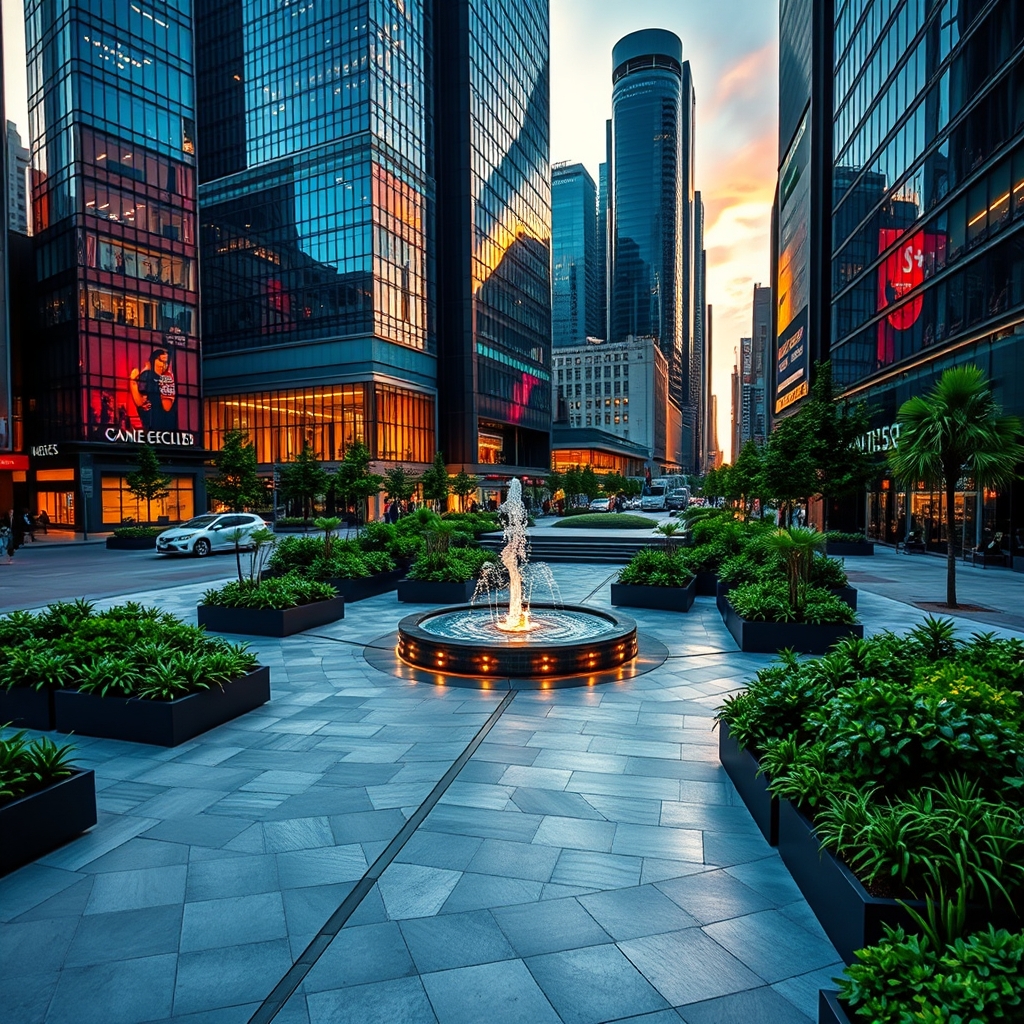 Best Paid Technology Stack Detection from URL APIs in 2026