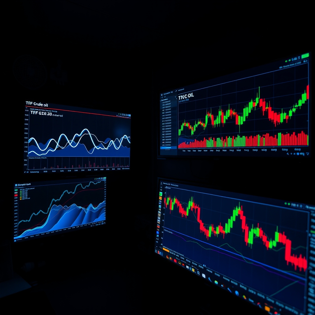 Calibrating Real-Time Flexibility Markets: Using Energy API to Price, Aggregate, and Certify Distributed Energy Resource Flex Offers