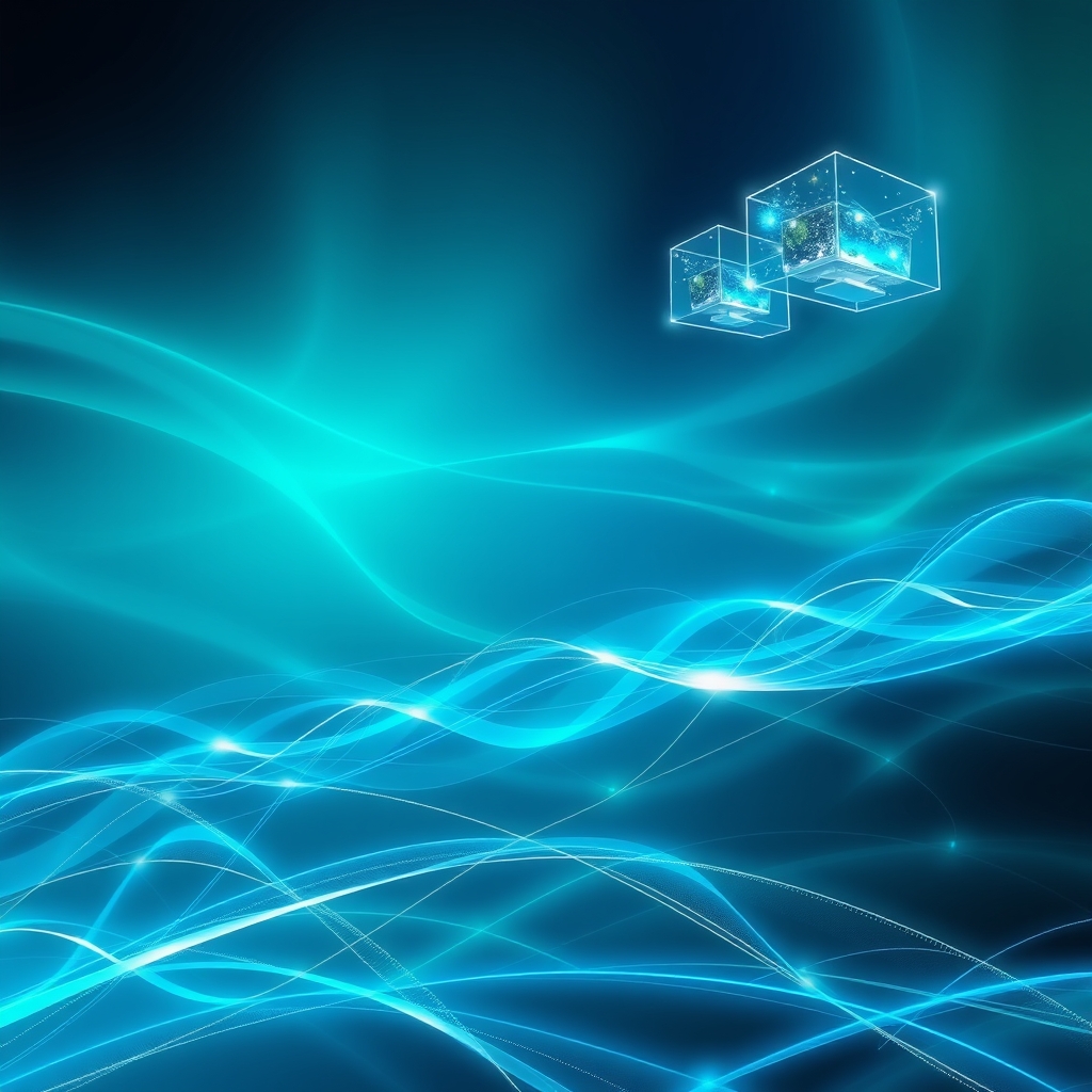 Track Southwest Airlines (USA) Flights Live with Our Flight Info By Flight Number API ({IATA code})