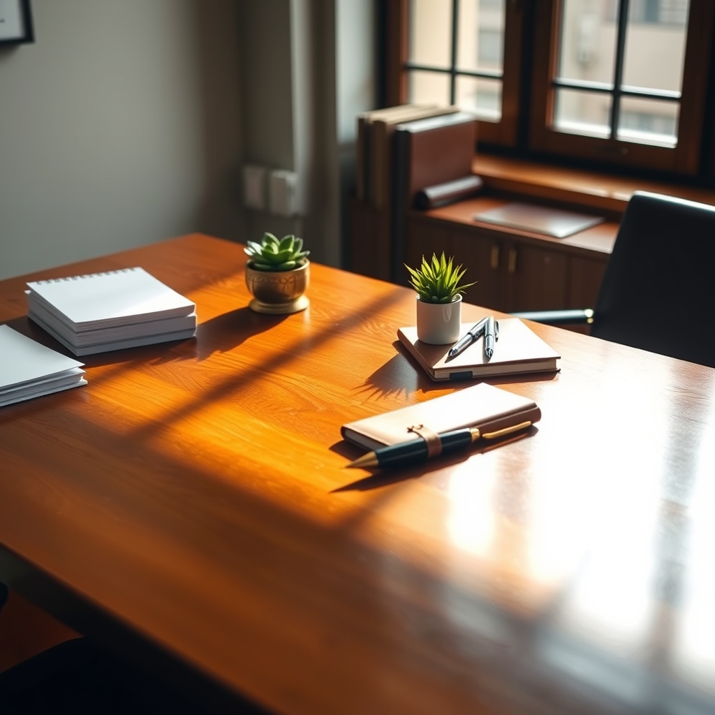 Text Feeling Detector API vs Excel Formulas Generator API: What to Choose?