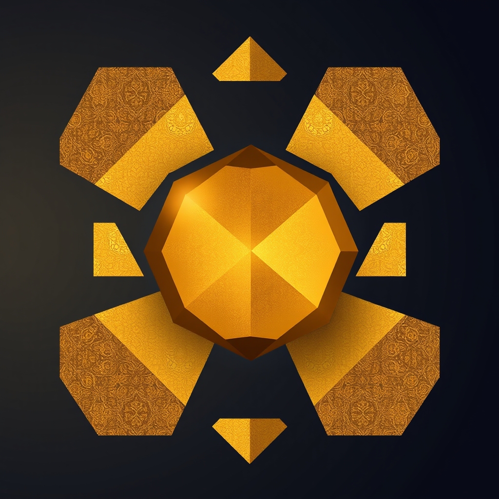 Get Gold Bid (XAU-BID) Historical Prices for Financial Modeling using this API