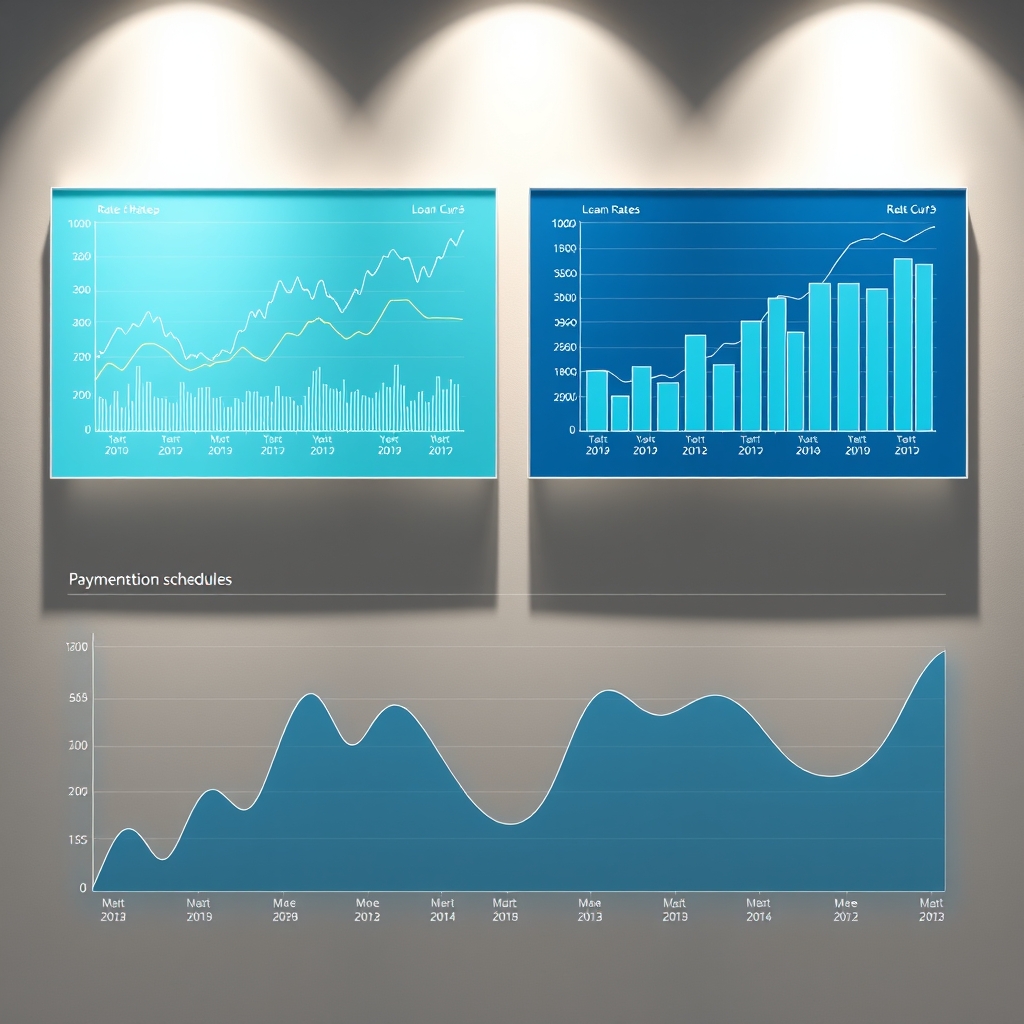 SHIBOR 1-Year Rate Today: Current Value & Recent Trends