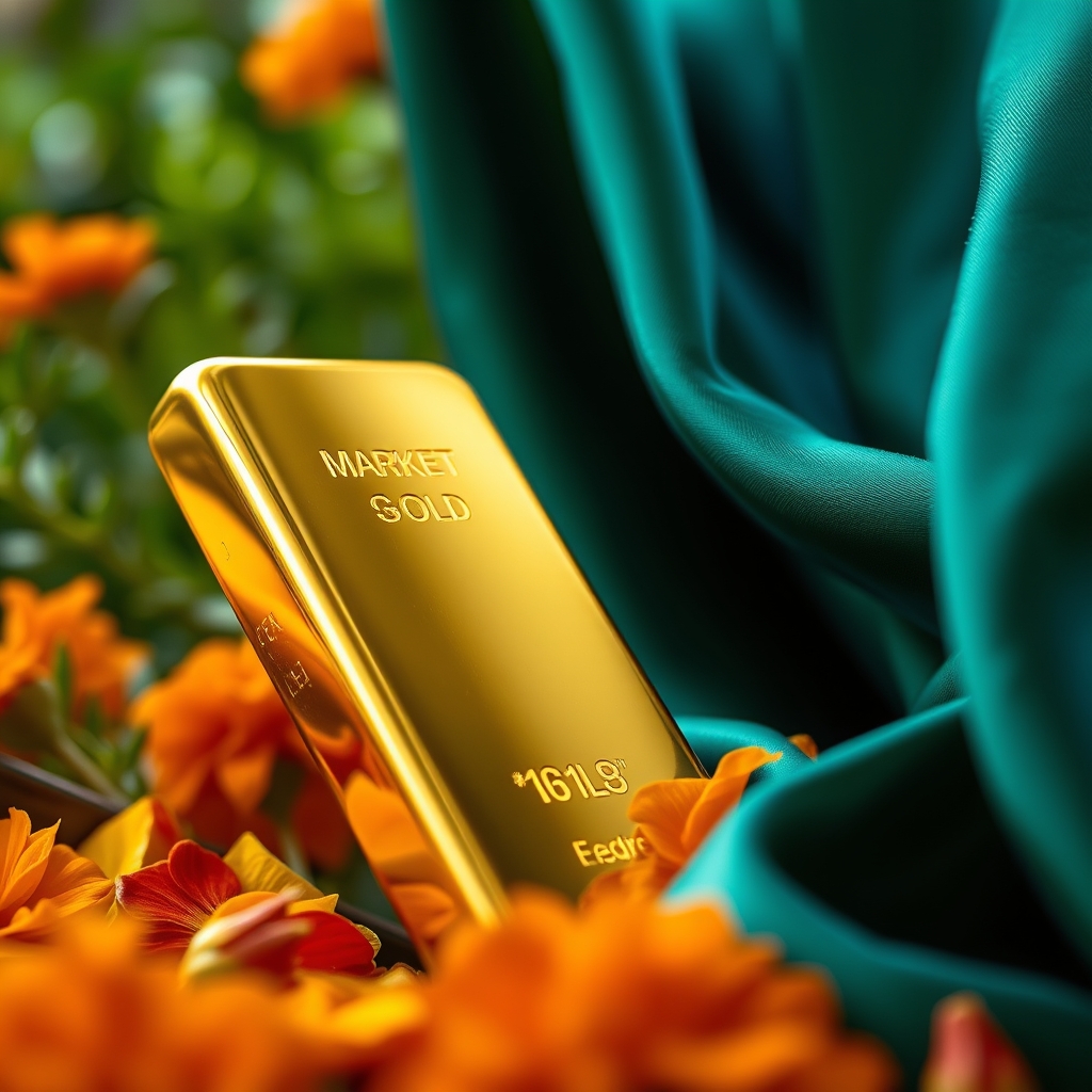Fetch Chandigarh Gold 22k (CHAN-22k) market prices through this API