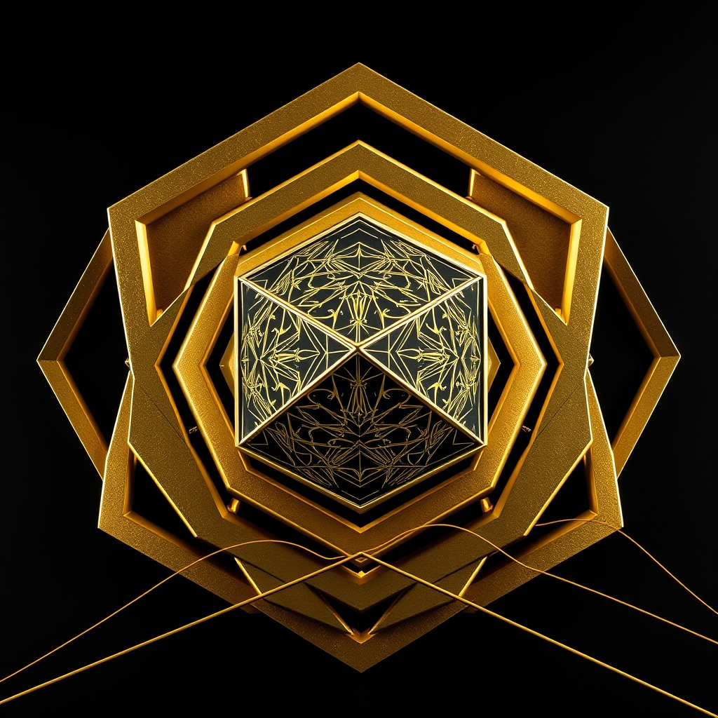 Get FT Cboe Vest Gold Target Income ETF (IGLD) Closing Prices Historical Data using this API