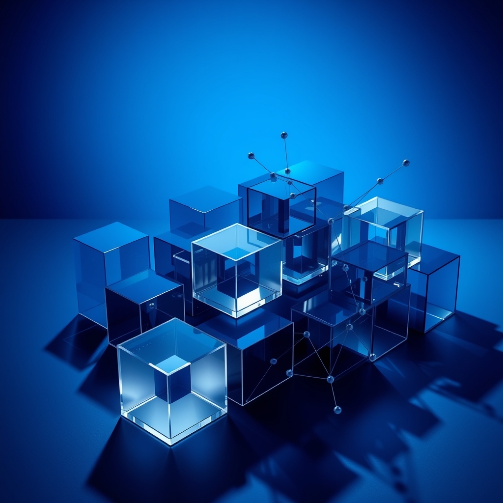 How to Integrate TCMB Data into Your App: Complete API Guide