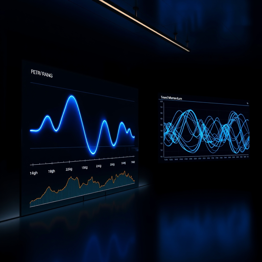 BCRP Interest Rate Tracker: Historical Data & Trends