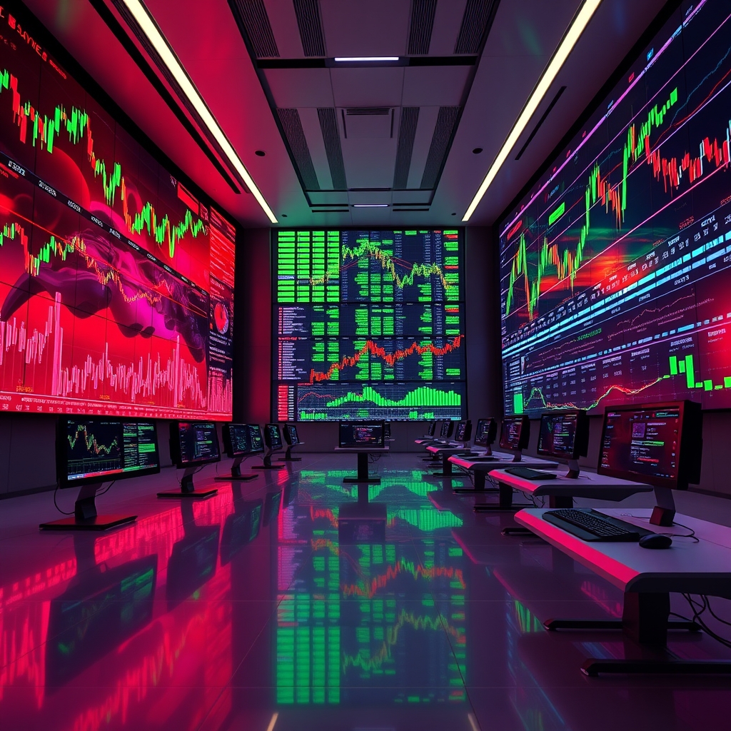Access Real-Time & Historical Cboe UK 100 Historical Rates Using Indices-API
