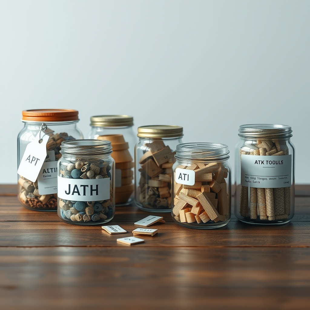 Top Shopify Product Scraper API alternatives in 2025
