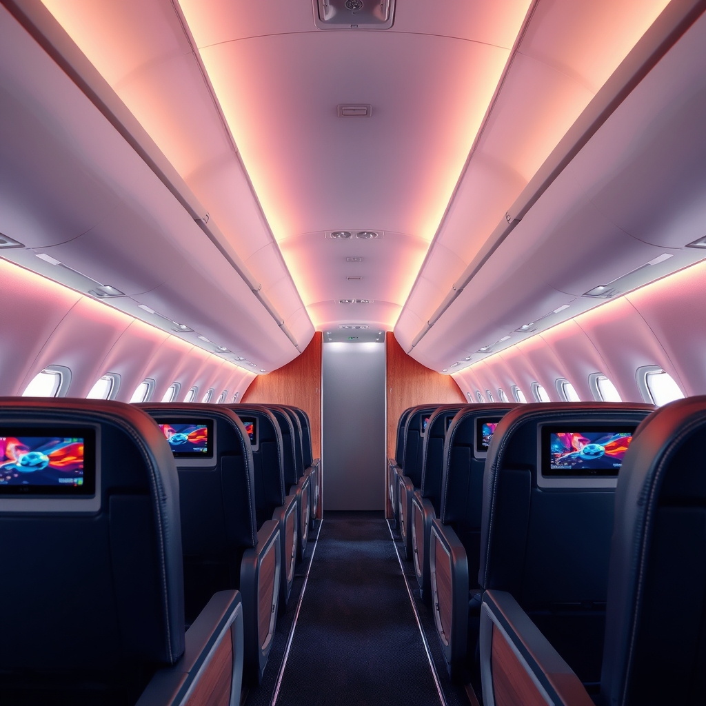 Get Airport Info via Airports by Filter API for Munich Airport