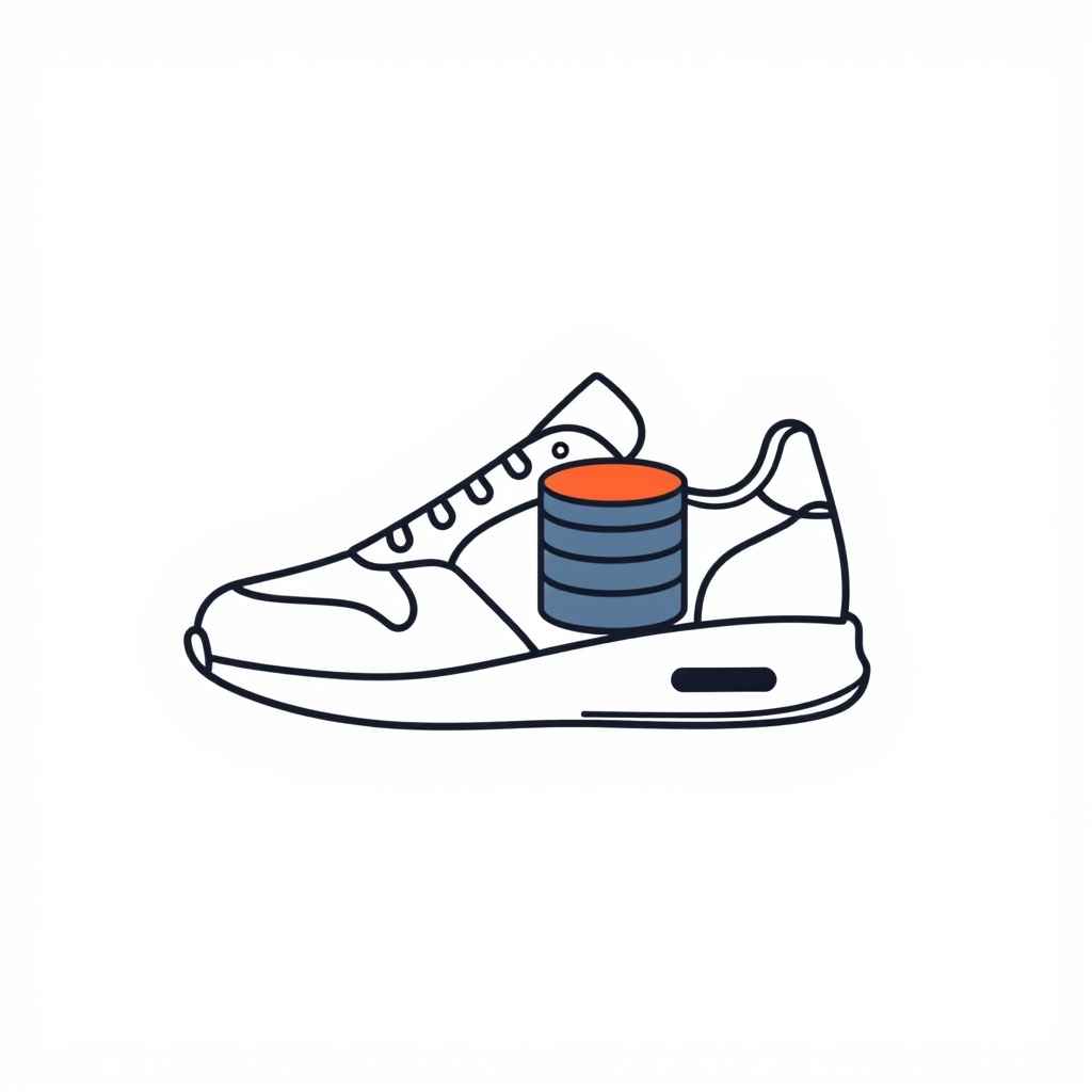 Retrieve Sneakers Information API