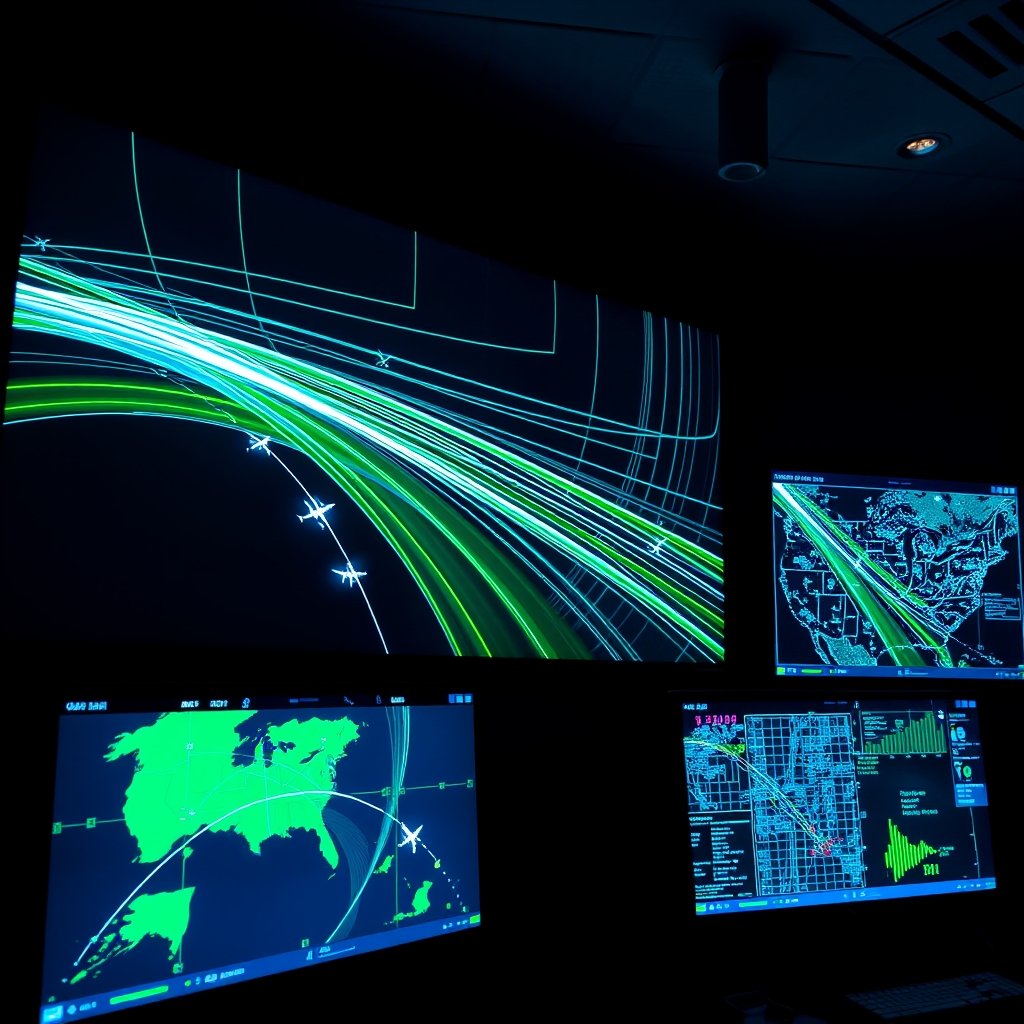 Get Airport Info via Airports by Filter API for T.F. Green Airport