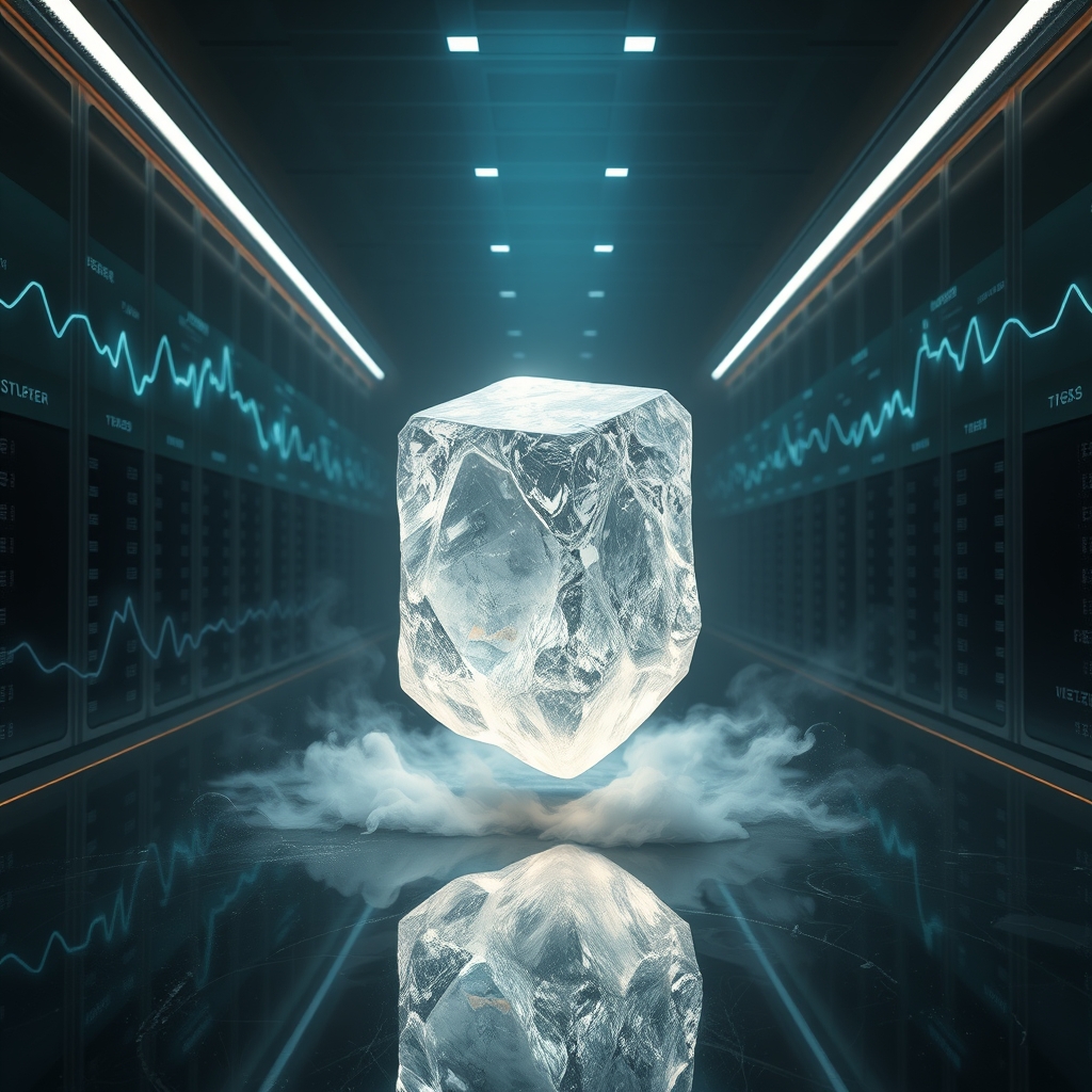 Access LBMA Platinum Pm (LBXPTPM) prices using this API for real-time data