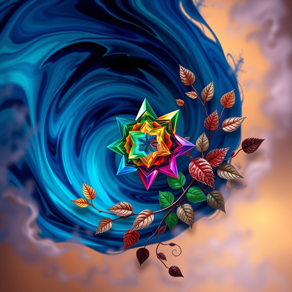 How to Use a Website Classification API for Philosophy