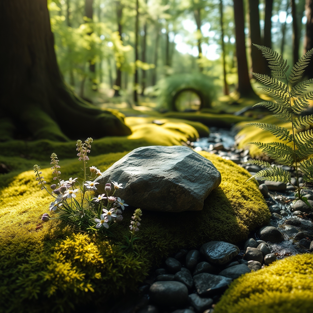 Obtain Accurate Lithium Nov 2025 (LMX25) Historical Prices using this API