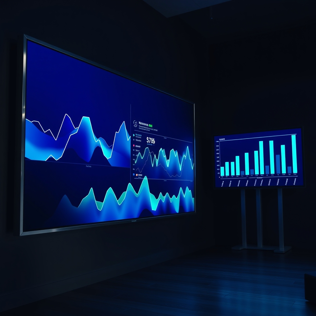 How to Retrieve PHLX Gold/Silver Index OHLC Data for Enhanced Investment Decision Making with Indices-API