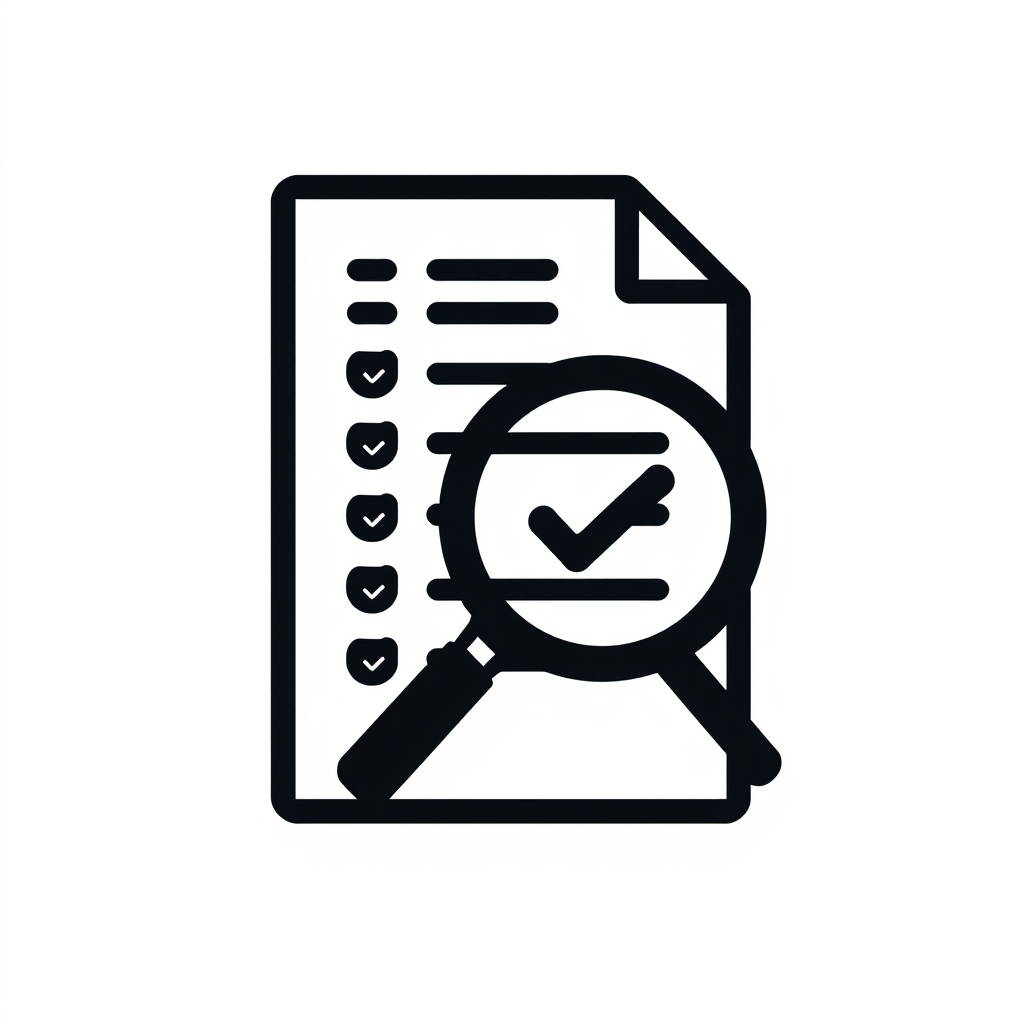 Google Organic Search Content Retriever API