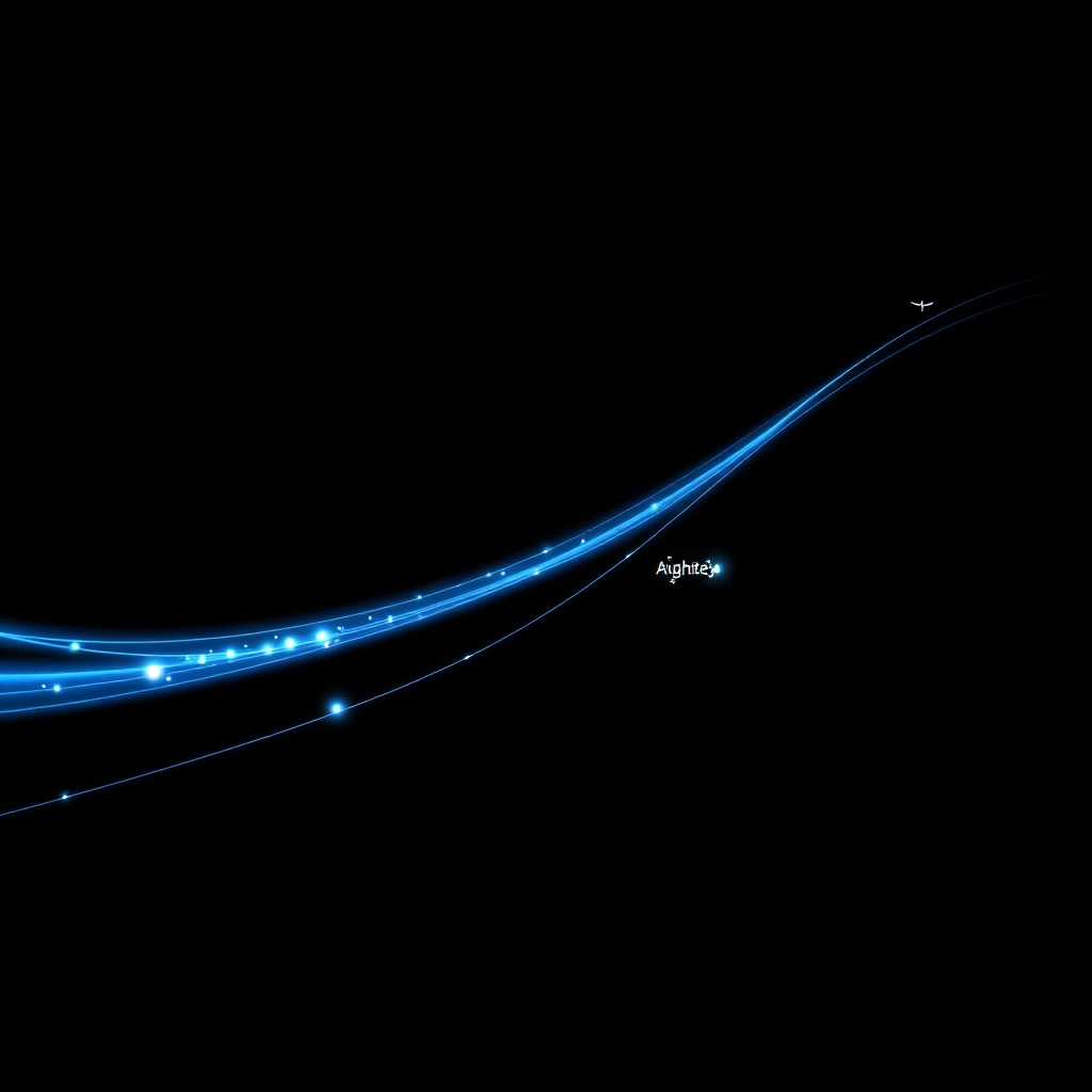 Track FlyDubai Flights Live with Our Flight Info By Flight Number API (DXB)