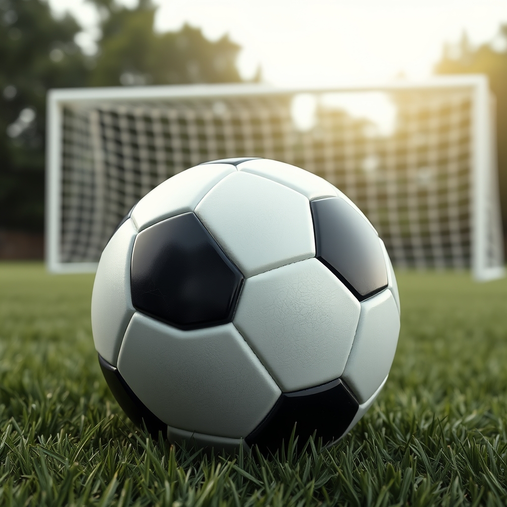 Comparing the World Cup Statistics API and Historical Final Matches API: Which One Should You Select?