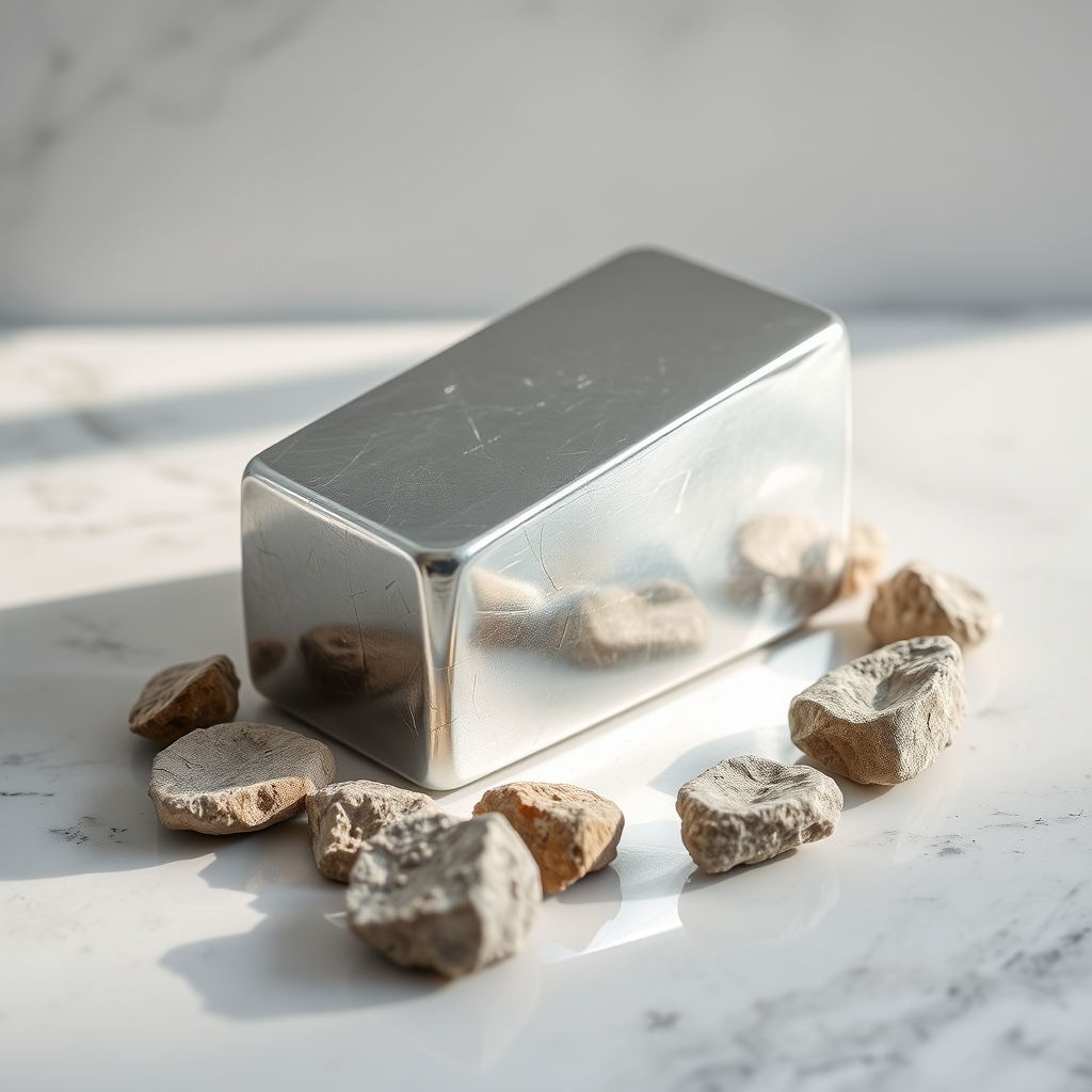 Get Aluminum Dec 2025 (ALZ25) Historical Prices from a reliable API