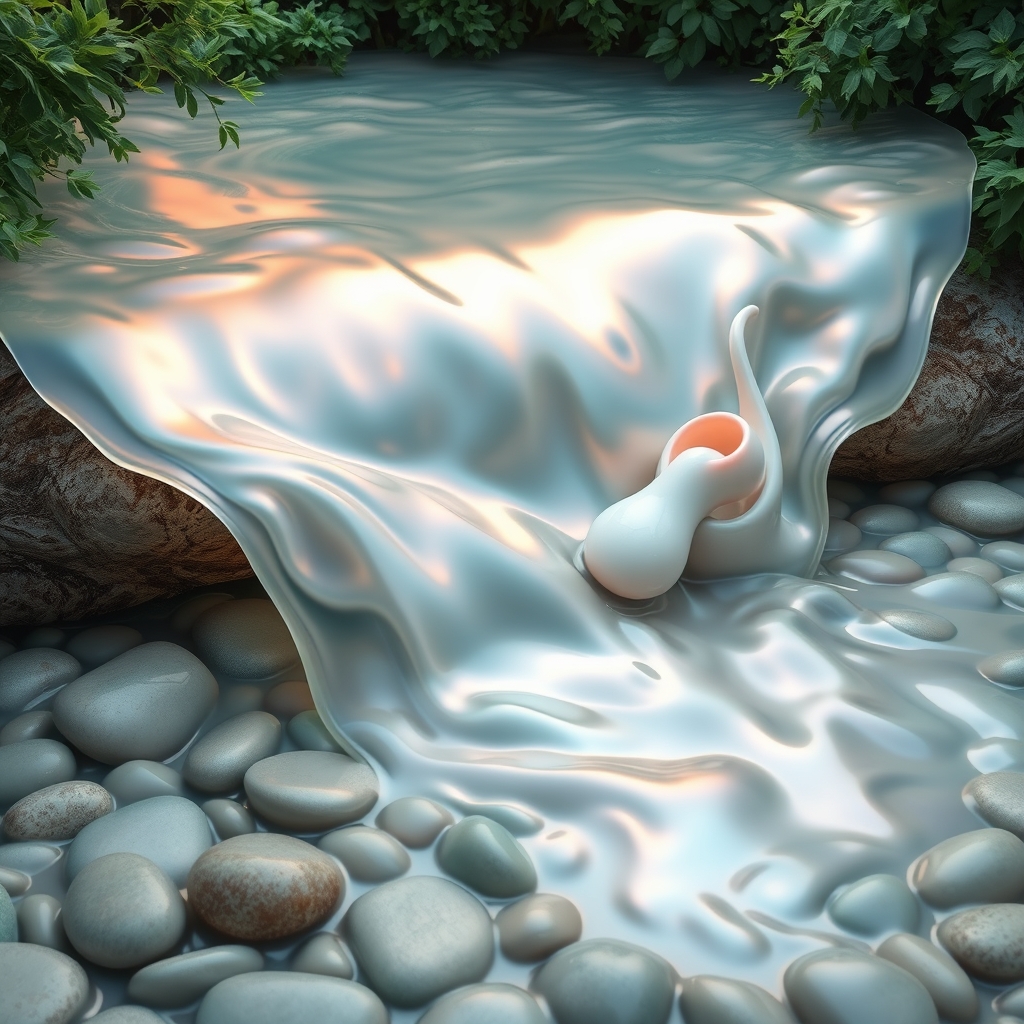 Access Tron (TRX) price data with this API