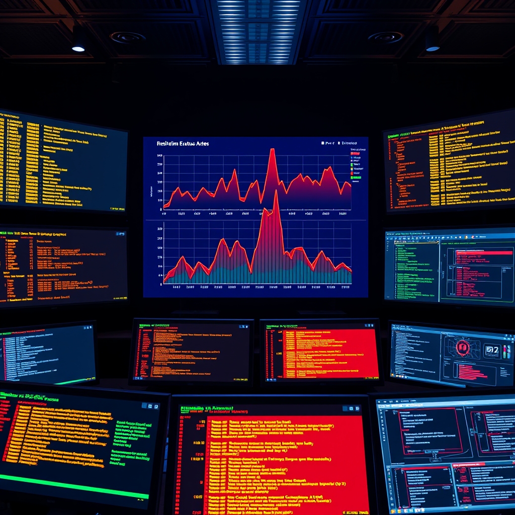 Best Website Classification API for Health Monitoring Devices