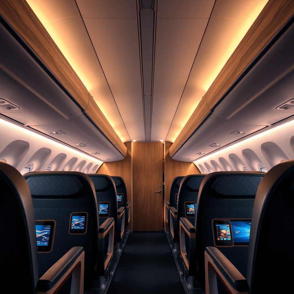 Best API to Access LAX Flights Schedules Data in 2025