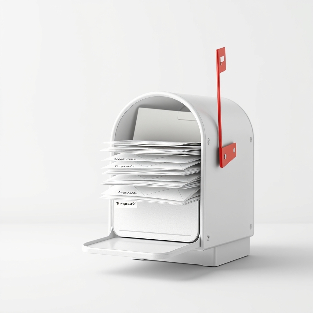 Temporary Mail Validator API vs Temporary Email Validator API: What to Choose?
