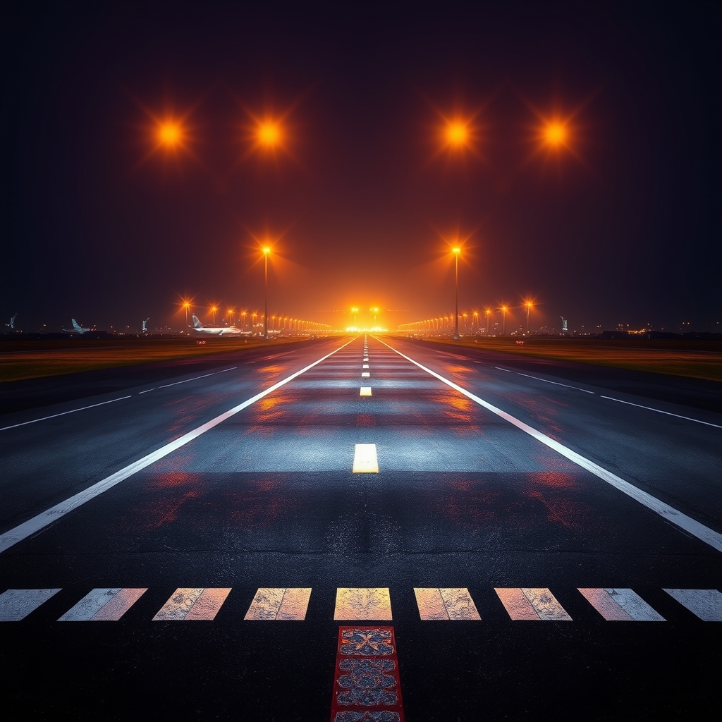 Retrieve Airports API for British Airways (LHR)