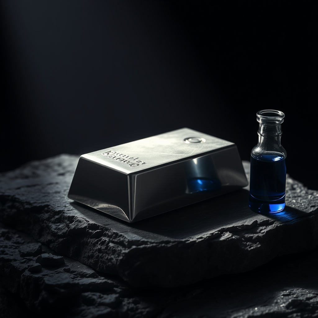 Get Platinum Apr 2027 (PLJ27) Historical Prices from Trusted Data Sources using this API