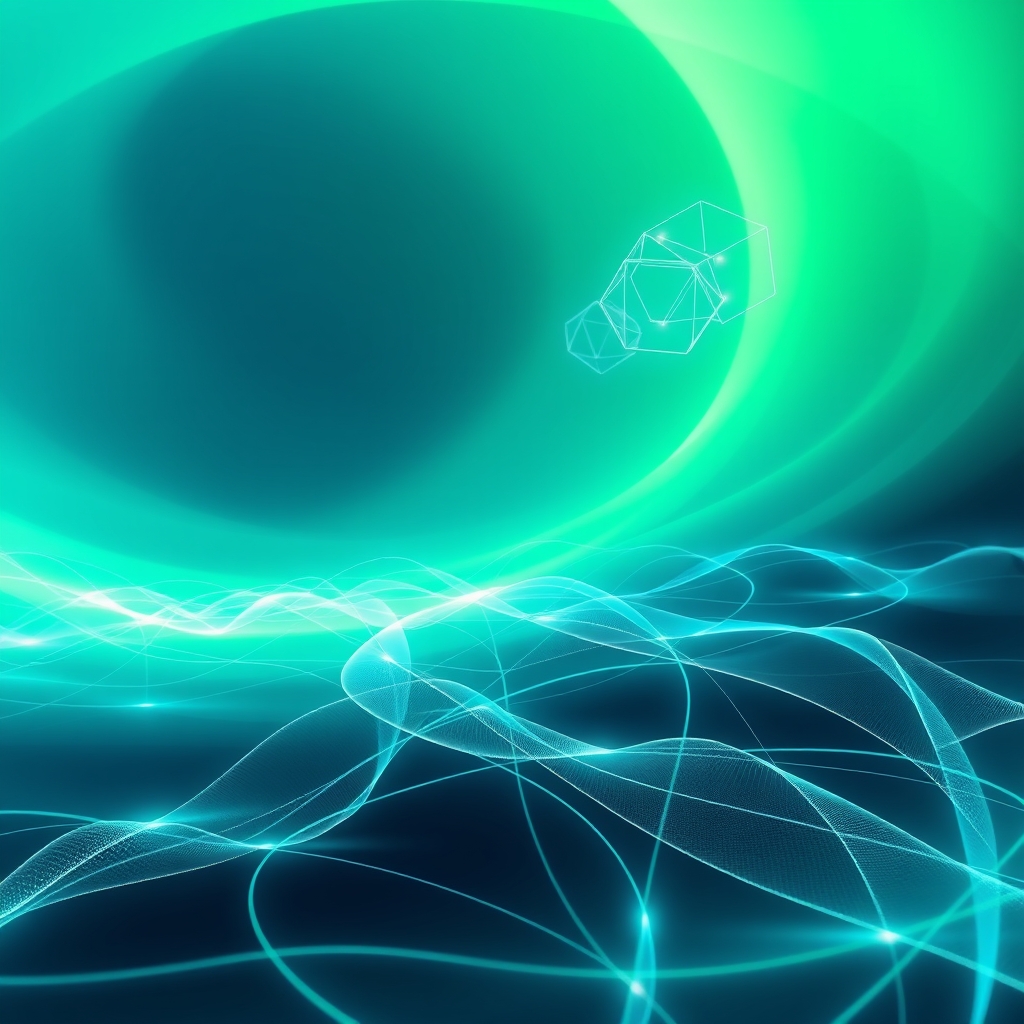 Plan Future Travel with Future Flights Prediction API for Anchorage Ted Stevens Anchorage International Airport